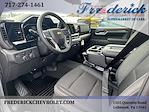 New 2025 Chevrolet Silverado 1500 LT Crew Cab for sale #Y350 - photo 15