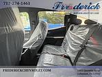 New 2025 Chevrolet Colorado Z71 Crew Cab 4WD Pickup for sale #Y351 - photo 10