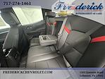 New 2025 Chevrolet Colorado Z71 Crew Cab 4WD Pickup for sale #Y351 - photo 19