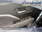 New 2025 Chevrolet Colorado Z71 Crew Cab 4WD Pickup for sale #Y351 - photo 20