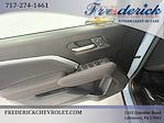 New 2025 Chevrolet Colorado Z71 Crew Cab 4WD Pickup for sale #Y351 - photo 21