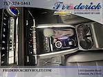 New 2025 Chevrolet Colorado Z71 Crew Cab 4WD Pickup for sale #Y351 - photo 23