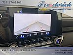 New 2025 Chevrolet Colorado Z71 Crew Cab 4WD Pickup for sale #Y351 - photo 26