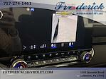 New 2025 Chevrolet Colorado Z71 Crew Cab 4WD Pickup for sale #Y351 - photo 30