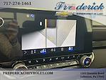 New 2025 Chevrolet Colorado Z71 Crew Cab 4WD Pickup for sale #Y351 - photo 31