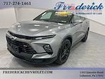 New 2025 Chevrolet Blazer RS for sale #Y381 - photo 1