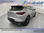 New 2025 Chevrolet Blazer RS for sale #Y381 - photo 10