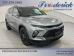 New 2025 Chevrolet Blazer RS for sale #Y381 - photo 12
