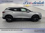 New 2025 Chevrolet Blazer RS for sale #Y381 - photo 14