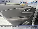 New 2025 Chevrolet Blazer RS for sale #Y381 - photo 16