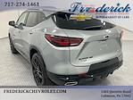 New 2025 Chevrolet Blazer RS for sale #Y381 - photo 2