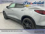 New 2025 Chevrolet Blazer RS for sale #Y381 - photo 5