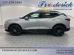 New 2025 Chevrolet Blazer RS for sale #Y381 - photo 6