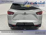 New 2025 Chevrolet Blazer RS for sale #Y381 - photo 3