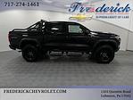 New 2025 Chevrolet Colorado ZR2 Crew Cab for sale #Y385 - photo 13