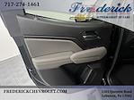 New 2025 Chevrolet Colorado ZR2 Crew Cab for sale #Y385 - photo 15