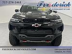 New 2025 Chevrolet Colorado ZR2 Crew Cab for sale #Y385 - photo 16