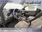 New 2025 Chevrolet Colorado ZR2 Crew Cab for sale #Y385 - photo 24