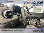 New 2025 Chevrolet Colorado ZR2 Crew Cab for sale #Y385 - photo 26