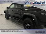 New 2025 Chevrolet Colorado ZR2 Crew Cab for sale #Y385 - photo 5