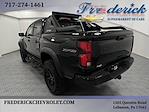 New 2025 Chevrolet Colorado ZR2 Crew Cab for sale #Y385 - photo 2