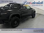 New 2025 Chevrolet Colorado ZR2 Crew Cab for sale #Y385 - photo 8
