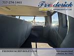 New 2025 Chevrolet Express 3500 1LT Passenger Van for sale #Y386F - photo 12