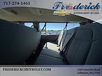 New 2025 Chevrolet Express 3500 1LT Passenger Van for sale #Y386F - photo 13