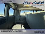New 2025 Chevrolet Express 3500 1LT Passenger Van for sale #Y386F - photo 16