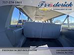 New 2025 Chevrolet Express 3500 1LT Passenger Van for sale #Y386F - photo 17