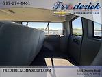 New 2025 Chevrolet Express 3500 1LT Passenger Van for sale #Y387F - photo 11