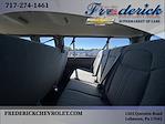 New 2025 Chevrolet Express 3500 1LT Passenger Van for sale #Y387F - photo 12