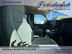 New 2025 Chevrolet Express 3500 1LT Passenger Van for sale #Y387F - photo 14