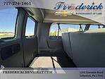 New 2025 Chevrolet Express 3500 1LT Passenger Van for sale #Y387F - photo 15