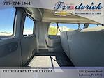 New 2025 Chevrolet Express 3500 1LT Passenger Van for sale #Y388F - photo 17