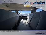 New 2025 Chevrolet Express 2500 1LT Passenger Van for sale #Y389F - photo 11