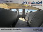 New 2025 Chevrolet Express 2500 1LT Passenger Van for sale #Y389F - photo 12