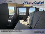 New 2025 Chevrolet Express 2500 1LT Passenger Van for sale #Y389F - photo 13