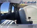 New 2025 Chevrolet Express 2500 1LT Passenger Van for sale #Y389F - photo 15