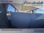 New 2025 Chevrolet Express 2500 1LT Passenger Van for sale #Y389F - photo 16