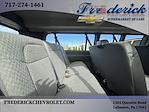 New 2025 Chevrolet Express 3500 1LT Passenger Van for sale #Y392F - photo 14
