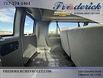 New 2025 Chevrolet Express 3500 1LT Passenger Van for sale #Y392F - photo 15
