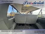 New 2025 Chevrolet Express 3500 1LT Passenger Van for sale #Y392F - photo 16