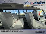 New 2025 Chevrolet Express 3500 1LT Passenger Van for sale #Y392F - photo 19