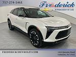 New 2025 Chevrolet Blazer EV RS for sale #Y395 - photo 13