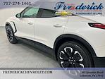 New 2025 Chevrolet Blazer EV RS for sale #Y395 - photo 6