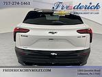 New 2025 Chevrolet Blazer EV RS for sale #Y395 - photo 3