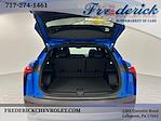 New 2025 Chevrolet Blazer EV LT for sale #Y396 - photo 11