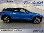 New 2025 Chevrolet Blazer EV LT for sale #Y396 - photo 12