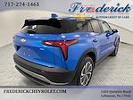 New 2025 Chevrolet Blazer EV LT for sale #Y396 - photo 14